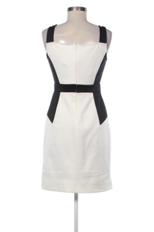 Рокля Unbranded, Размер M, Цвят Многоцветен, Цена 39,00 лв.