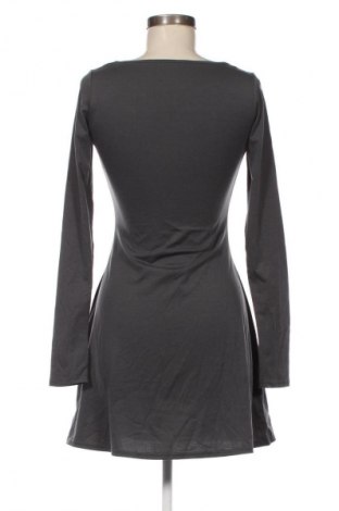 Rochie Unbranded, Mărime L, Culoare Gri, Preț 56,99 Lei