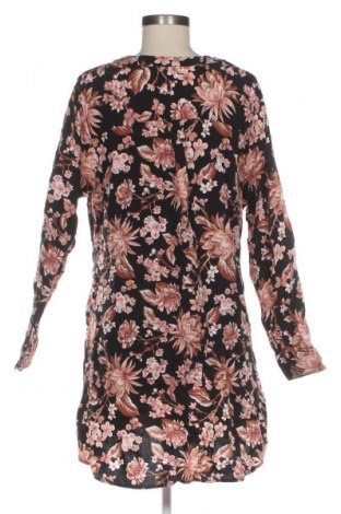 Рокля Unbranded, Размер XL, Цвят Многоцветен, Цена 26,99 лв.