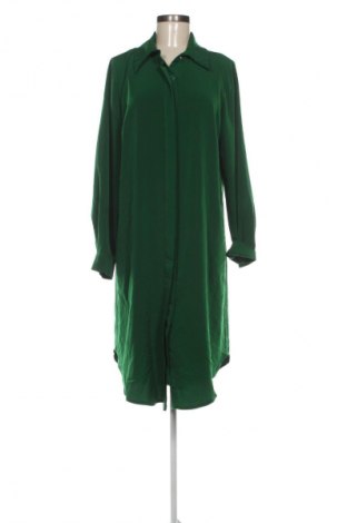 Šaty  Unbranded, Velikost XL, Barva Zelená, Cena  499,00 Kč