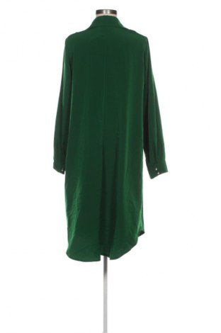 Šaty  Unbranded, Velikost XL, Barva Zelená, Cena  499,00 Kč