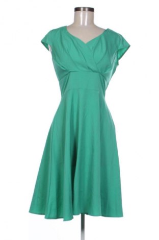 Φόρεμα Unbranded, Μέγεθος L, Χρώμα Πράσινο, Τιμή 19,95 €