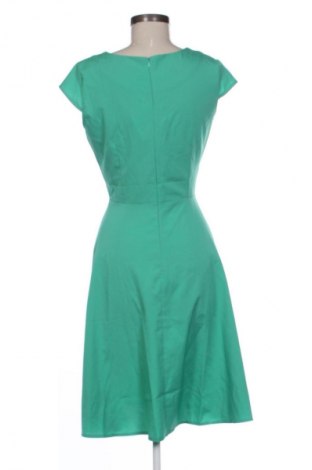 Φόρεμα Unbranded, Μέγεθος L, Χρώμα Πράσινο, Τιμή 19,95 €