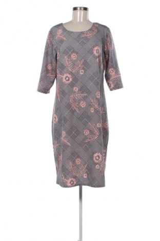 Kleid Unbranded, Größe 3XL, Farbe Mehrfarbig, Preis € 19,95