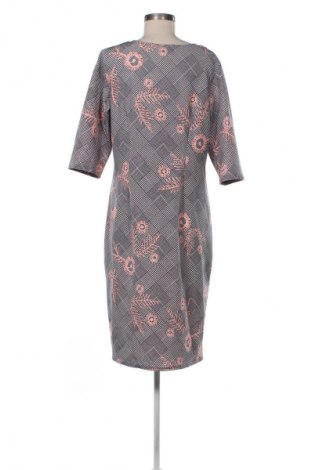 Kleid Unbranded, Größe 3XL, Farbe Mehrfarbig, Preis € 19,95