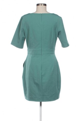 Šaty  Unbranded, Velikost XL, Barva Zelená, Cena  494,00 Kč