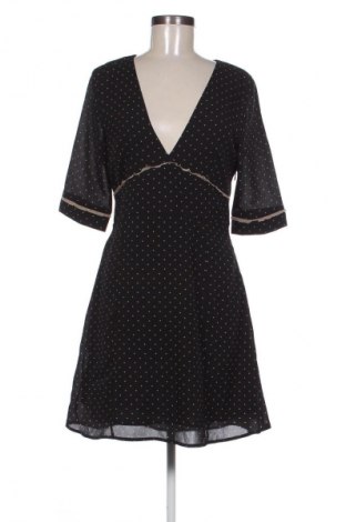 Рокля Grace & Mila, Размер L, Цвят Многоцветен, Цена 48,00 лв.