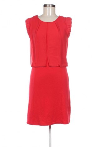 Kleid Unbranded, Größe M, Farbe Rot, Preis € 19,95