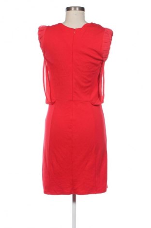 Kleid Unbranded, Größe M, Farbe Rot, Preis € 19,95