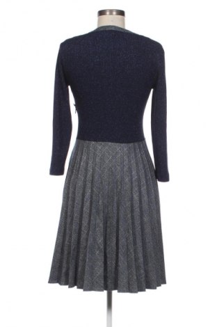 Šaty  Unbranded, Velikost L, Barva Vícebarevné, Cena  494,00 Kč