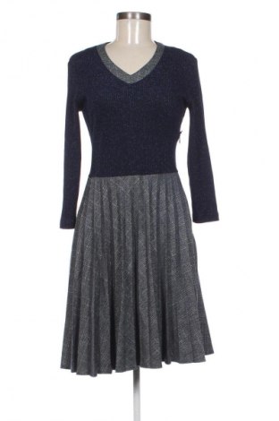 Šaty  Unbranded, Velikost L, Barva Vícebarevné, Cena  494,00 Kč