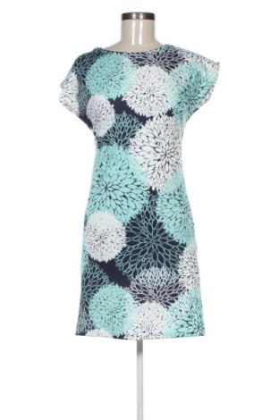 Φόρεμα Unbranded, Μέγεθος XL, Χρώμα Πολύχρωμο, Τιμή 19,95 €