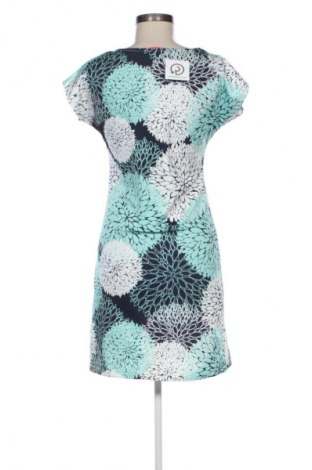 Φόρεμα Unbranded, Μέγεθος XL, Χρώμα Πολύχρωμο, Τιμή 19,95 €