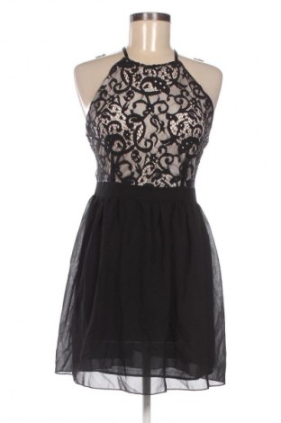 Φόρεμα Unbranded, Μέγεθος S, Χρώμα Πολύχρωμο, Τιμή 31,71 €