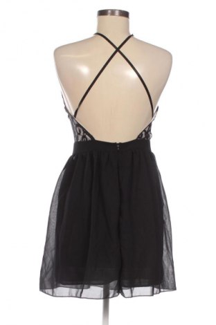 Φόρεμα Unbranded, Μέγεθος S, Χρώμα Πολύχρωμο, Τιμή 31,71 €