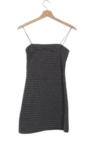 Φόρεμα Unbranded, Μέγεθος XS, Χρώμα Πολύχρωμο, Τιμή 28,64 €