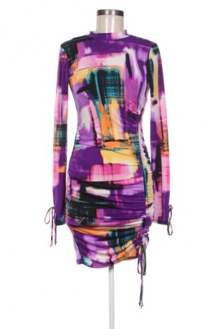 Šaty  Unbranded, Velikost S, Barva Vícebarevné, Cena  494,00 Kč