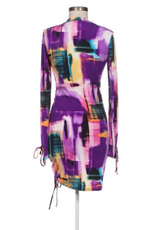 Šaty  Unbranded, Velikost S, Barva Vícebarevné, Cena  494,00 Kč