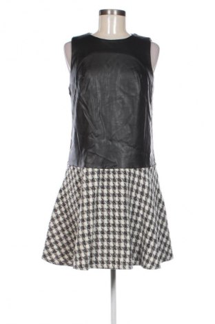 Kleid Unbranded, Größe S, Farbe Mehrfarbig, Preis € 19,95