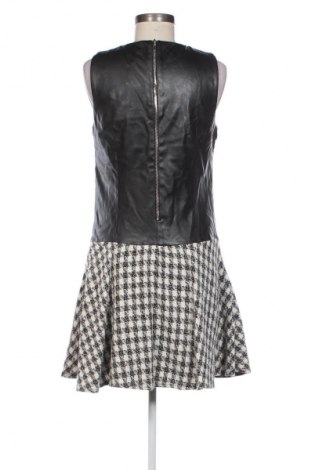 Kleid Unbranded, Größe S, Farbe Mehrfarbig, Preis € 19,95