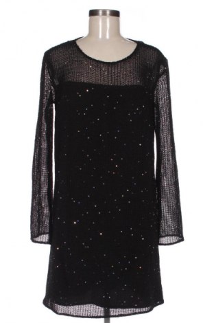 Рокля Unbranded, Размер M, Цвят Многоцветен, Цена 39,00 лв.