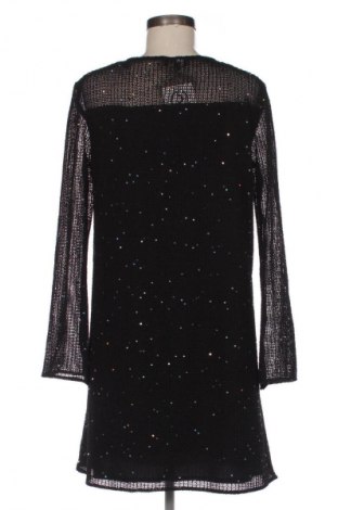 Рокля Unbranded, Размер M, Цвят Многоцветен, Цена 39,00 лв.