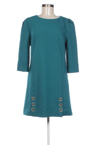 Kleid Unbranded, Größe M, Farbe Grün, Preis € 19,95