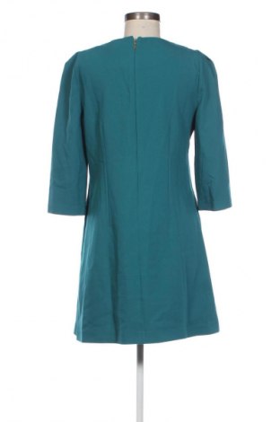 Kleid Unbranded, Größe M, Farbe Grün, Preis € 19,95