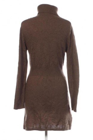 Kleid Unbranded, Größe M, Farbe Braun, Preis € 13,99