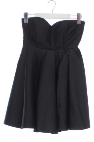 Kleid Unbranded, Größe XS, Farbe Schwarz, Preis € 19,95