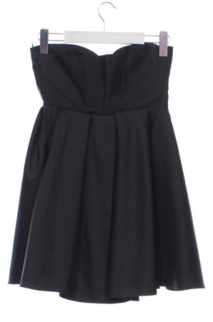 Kleid Unbranded, Größe XS, Farbe Schwarz, Preis € 19,95