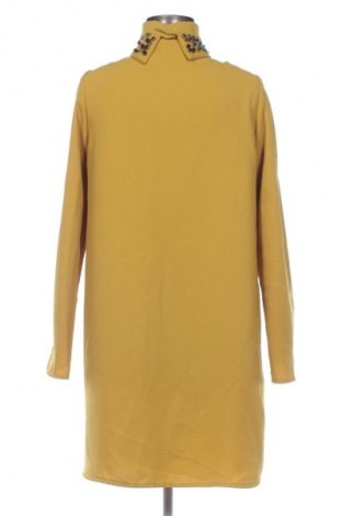Φόρεμα Unbranded, Μέγεθος M, Χρώμα Κίτρινο, Τιμή 19,95 €
