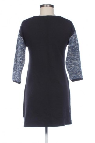 Рокля Unbranded, Размер S, Цвят Син, Цена 39,00 лв.