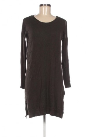 Kleid Blend She, Größe S, Farbe Grün, Preis € 20,00