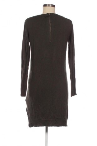 Kleid Blend She, Größe S, Farbe Grün, Preis € 20,00