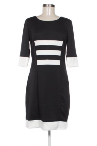 Φόρεμα Unbranded, Μέγεθος XL, Χρώμα Πολύχρωμο, Τιμή 31,71 €