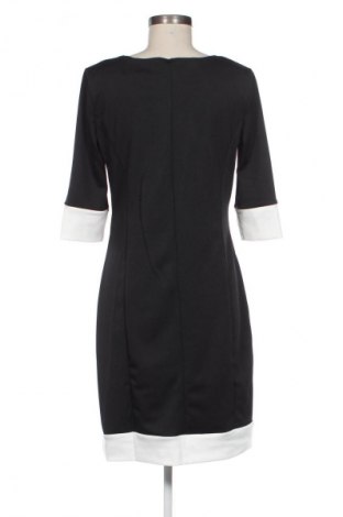 Φόρεμα Unbranded, Μέγεθος XL, Χρώμα Πολύχρωμο, Τιμή 31,71 €