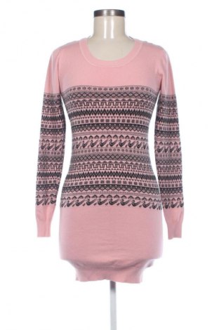 Φόρεμα Unbranded, Μέγεθος L, Χρώμα Πολύχρωμο, Τιμή 19,95 €