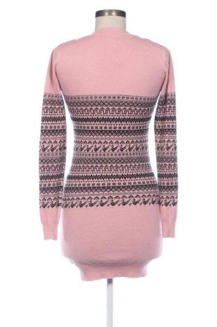 Φόρεμα Unbranded, Μέγεθος L, Χρώμα Πολύχρωμο, Τιμή 19,95 €