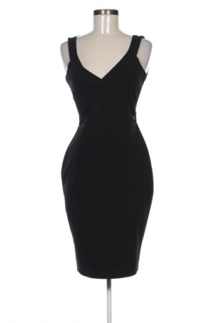 Рокля Unbranded, Размер S, Цвят Черен, Цена 60,15 лв.