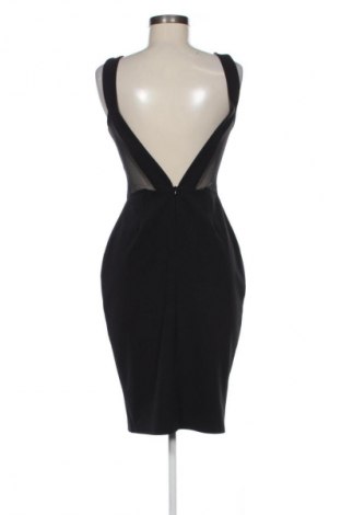 Рокля Unbranded, Размер S, Цвят Черен, Цена 60,15 лв.