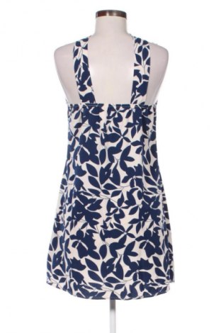 Φόρεμα Unbranded, Μέγεθος M, Χρώμα Πολύχρωμο, Τιμή 19,95 €