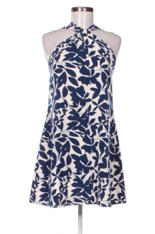 Φόρεμα Unbranded, Μέγεθος M, Χρώμα Πολύχρωμο, Τιμή 19,95 €