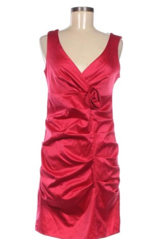 Šaty  Unbranded, Velikost S, Barva Vícebarevné, Cena  495,00 Kč