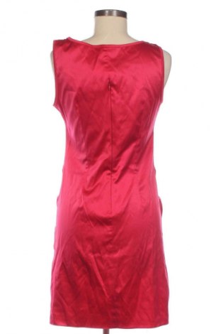 Šaty  Unbranded, Velikost S, Barva Vícebarevné, Cena  495,00 Kč