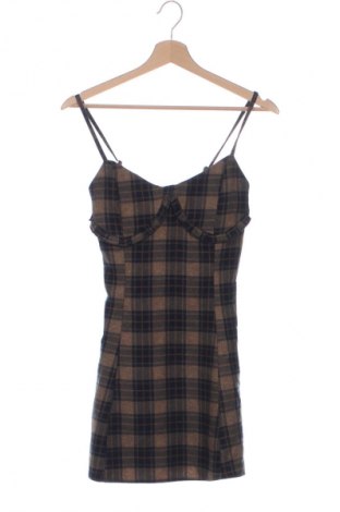 Šaty  Unbranded, Velikost S, Barva Vícebarevné, Cena  430,00 Kč