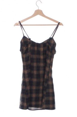 Šaty  Unbranded, Velikost S, Barva Vícebarevné, Cena  430,00 Kč