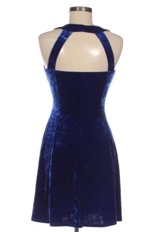 Šaty  Unbranded, Velikost S, Barva Modrá, Cena  495,00 Kč