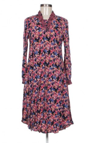 Φόρεμα Unbranded, Μέγεθος M, Χρώμα Πολύχρωμο, Τιμή 19,95 €