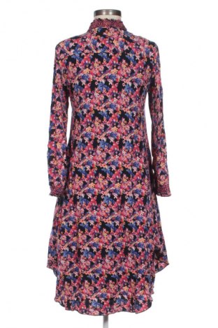 Φόρεμα Unbranded, Μέγεθος M, Χρώμα Πολύχρωμο, Τιμή 19,95 €